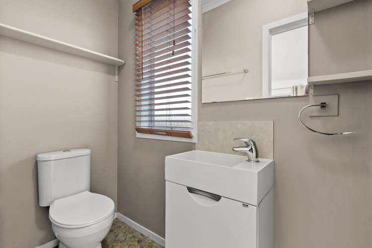 23 Royston Street Rosehill_18