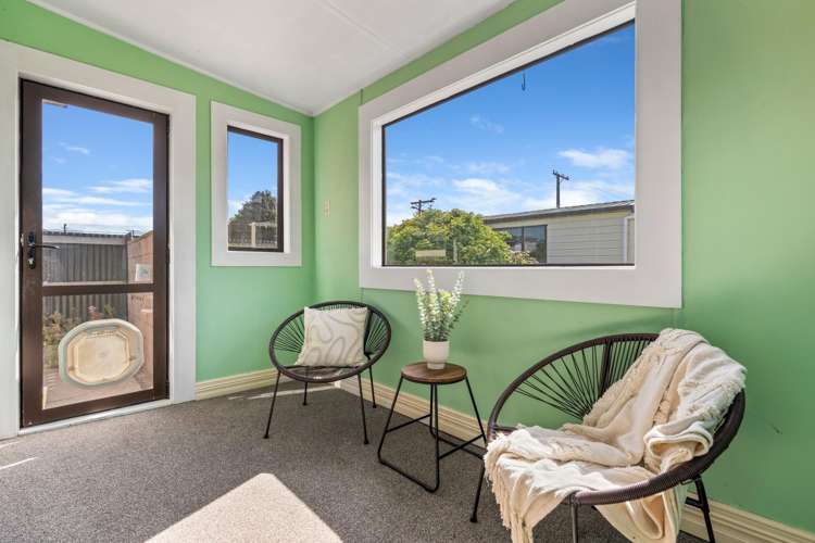 23 De Carle Street Saint Kilda_7