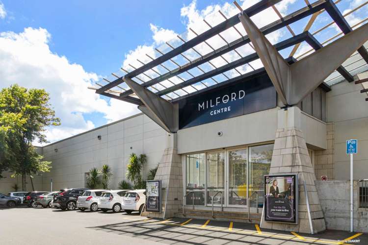 1/37 Shakespeare Road Milford_13