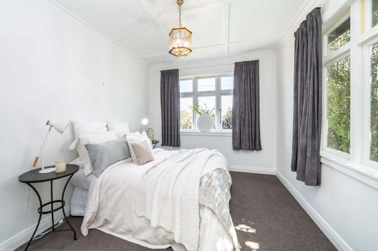 65 Brandon Street Featherston_18