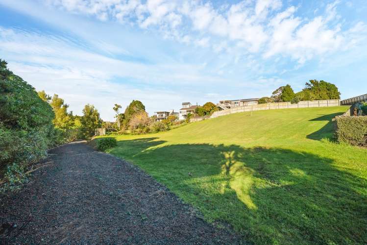 34a Meachen Terrace_2