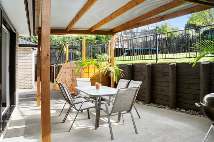 35 Moira Drive Tuakau_5