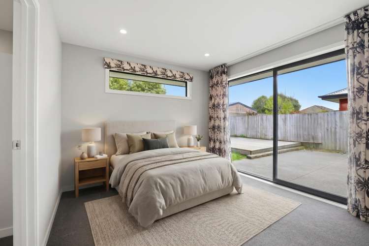 281A Innes Road_4