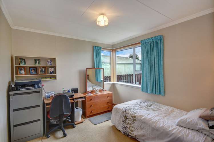15 Tyne Street Mosgiel_8