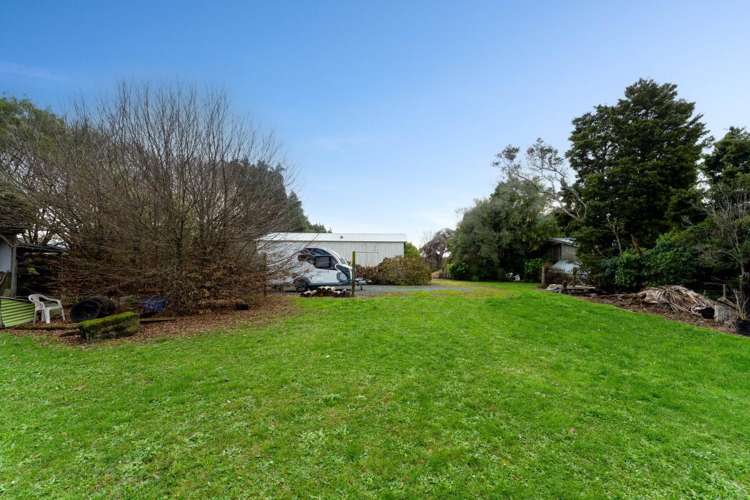 419 Nayland Road Stoke_7