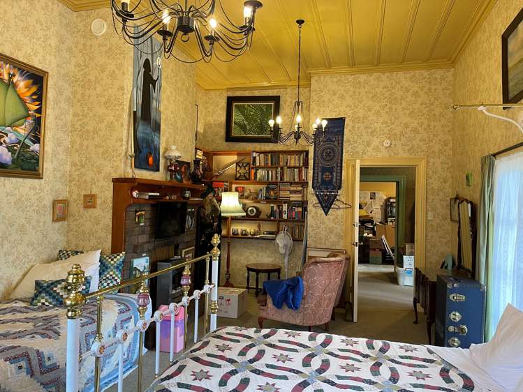 29 Russell Street Waihi_7