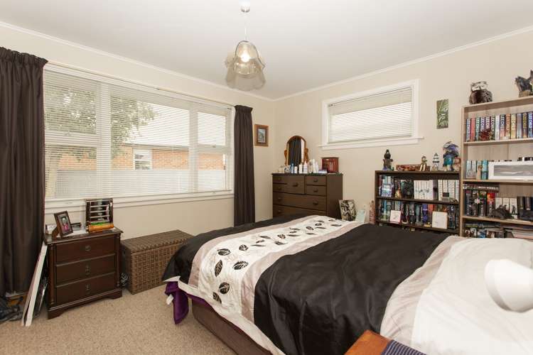 48 Thomas Street Allenton_11