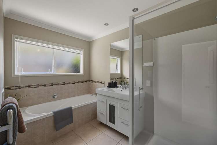 6 Condor Drive Pyes Pa_26