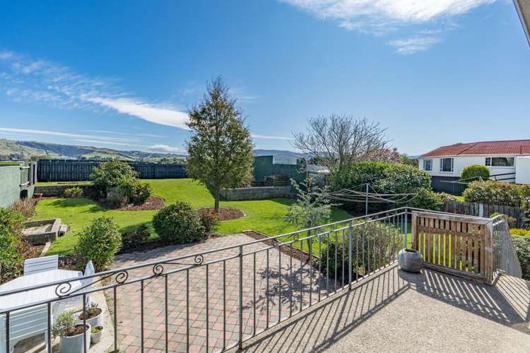 34 Eden Street Mosgiel_18