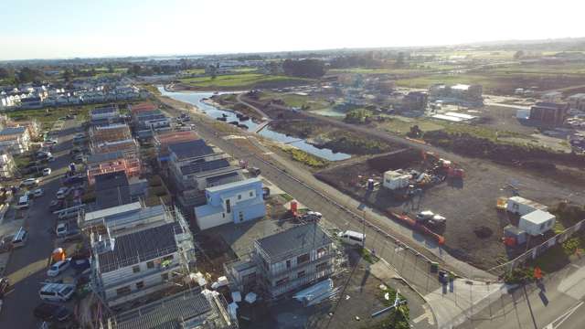 28 Minhas Road Papakura_2