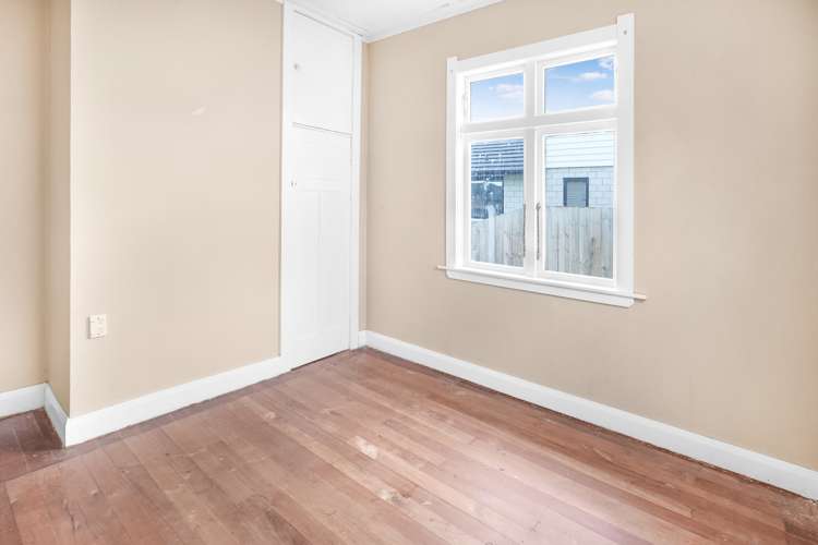 12 Rata Street Maeroa_7