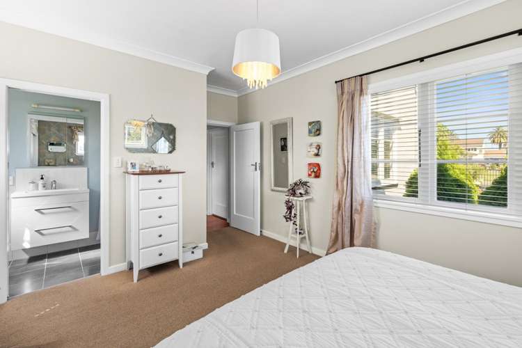 41 Higgins Street Marewa_23