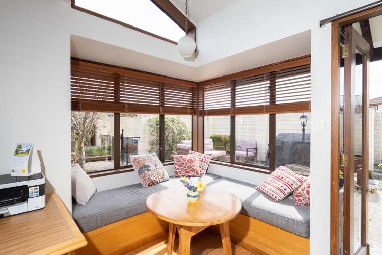 6 Mason Place Allenton_5