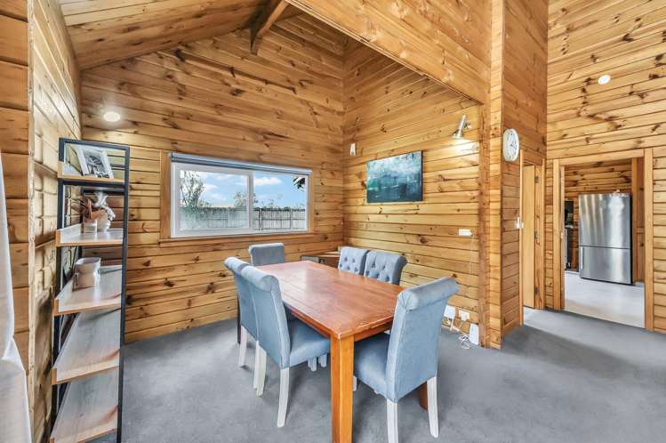 1735 Hoskyns Road Kirwee_8