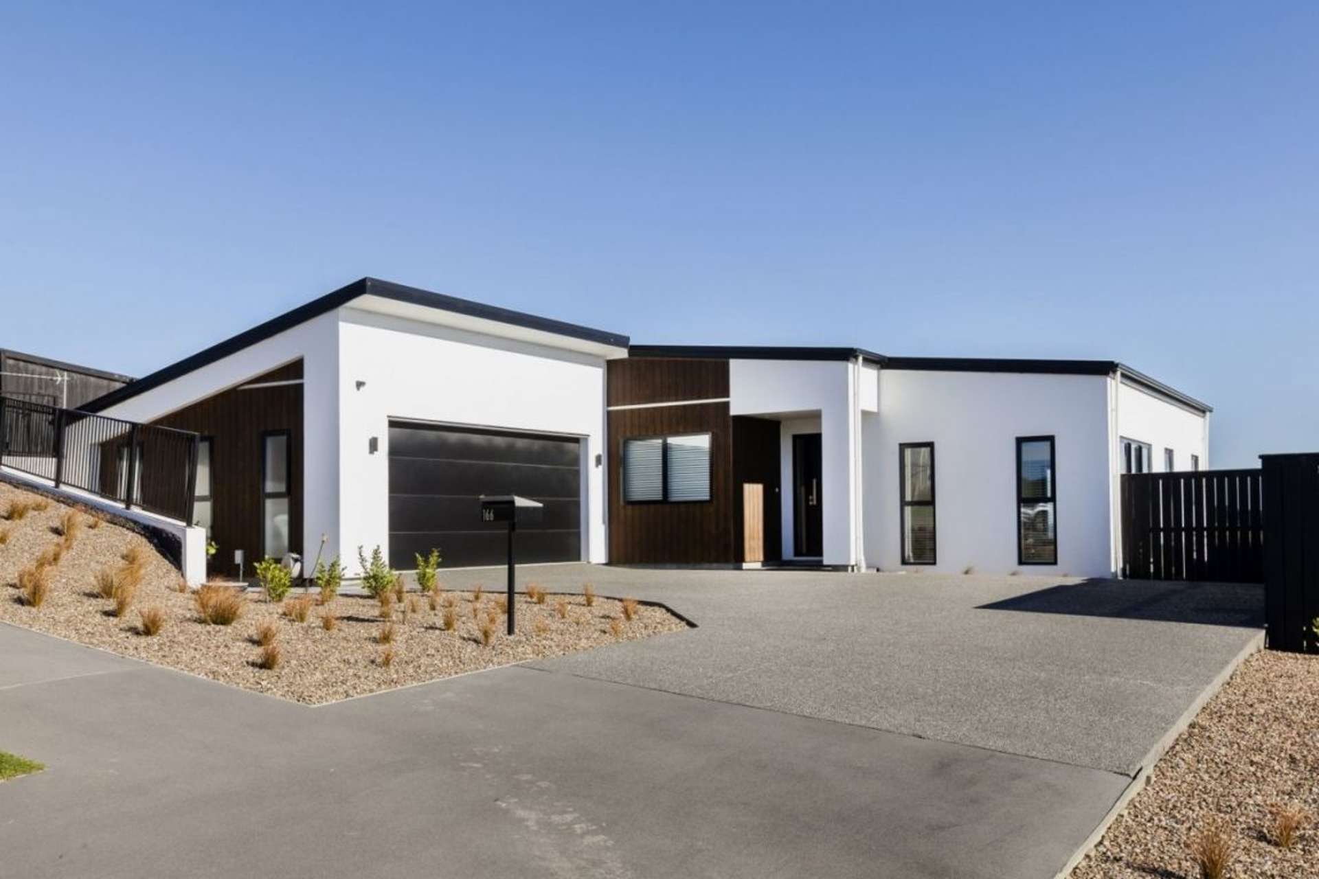 166 Penruddock Rise Westmorland_0