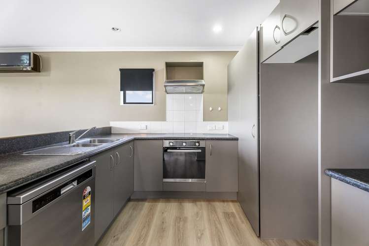 30 Midshipman Court Gulf Harbour_2