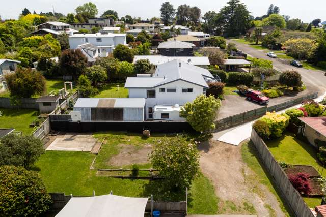 17a Wiremu Street Brookfield_1