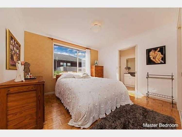 31 Roy Maloney Drive Henderson_13