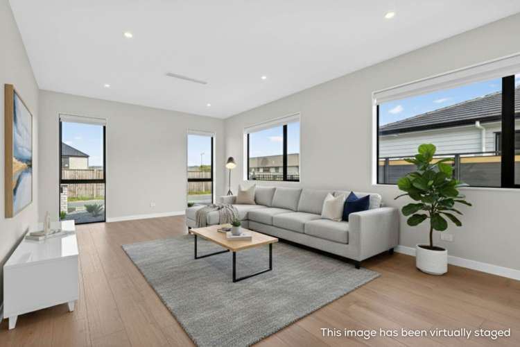 12 Korimako Lane One Tree Point_7