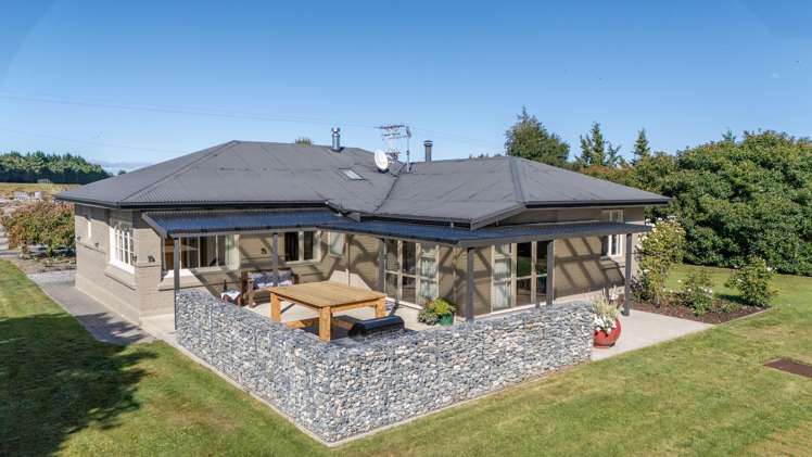 566 Lauder-Matakanui Road Omakau_17