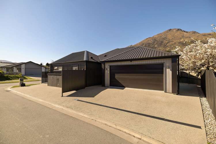 24A/24 George Drive Lower Shotover_29