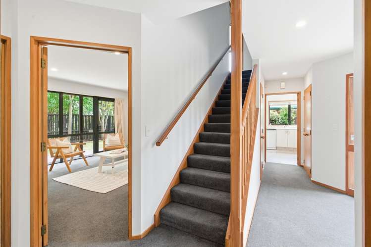 23a Brodie Street Ilam_15