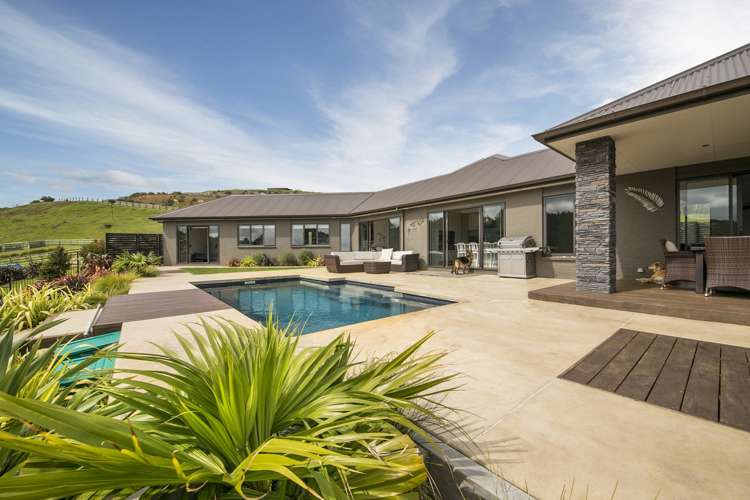 70 Taiapa Valley Road Muriwai_7