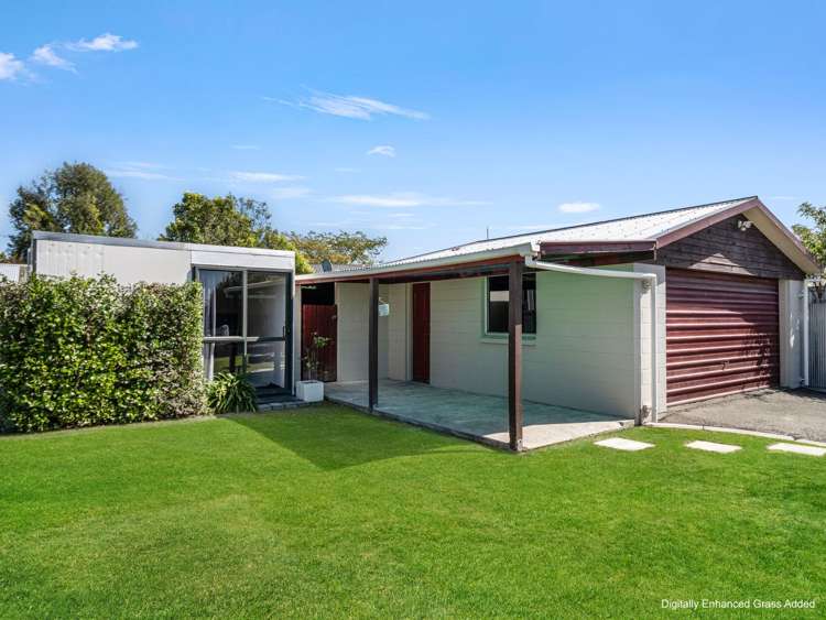 45 King Street Rangiora_23