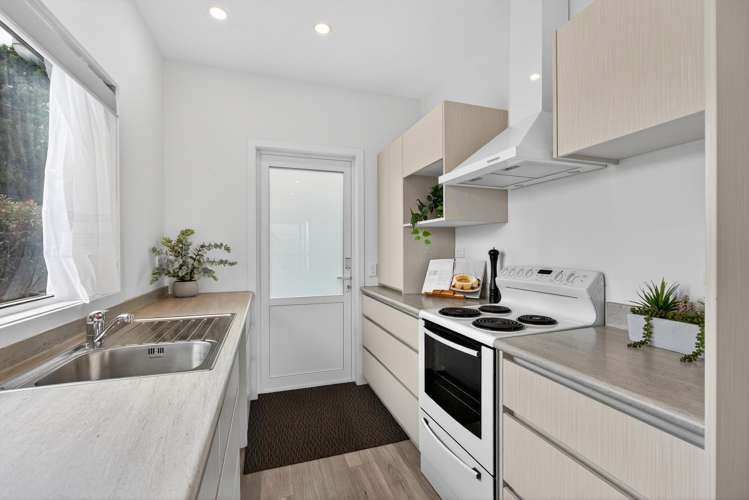 12A Penny Lane Richmond_6