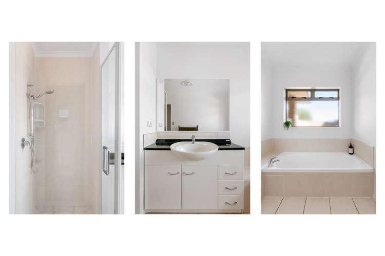 735 Gloucester Road Papamoa_14