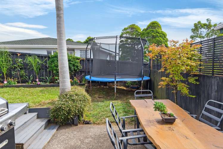 2/7 Tuscan Place Half Moon Bay_19