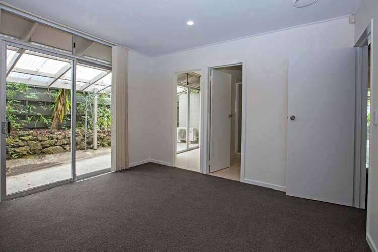 1295 Dominion Road Mount Roskill_8