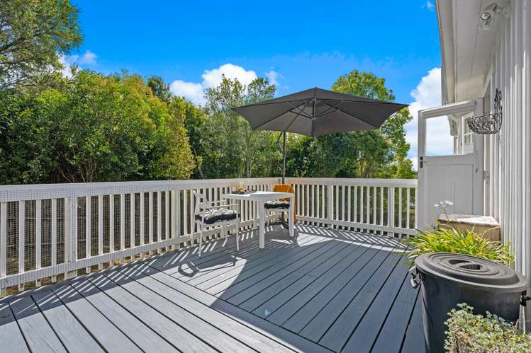 333a Rodney Street Wellsford_19