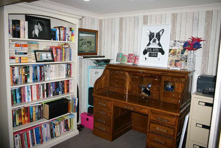 83 Mcmeakin Road Abbotsford_5