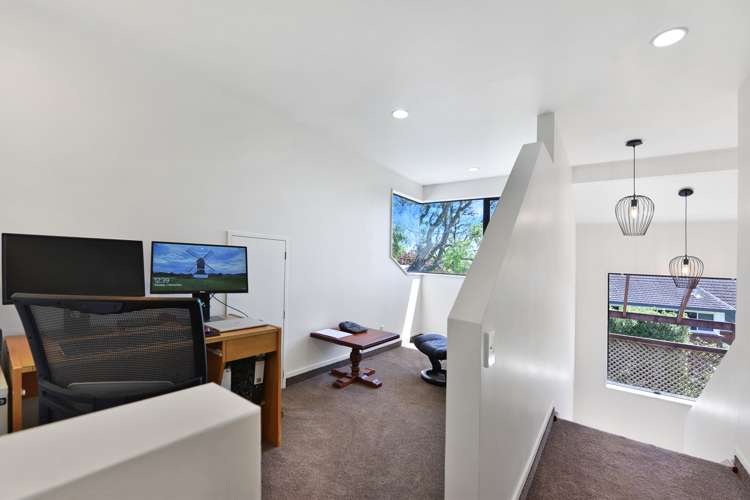 38 Woodland Drive Flagstaff_17