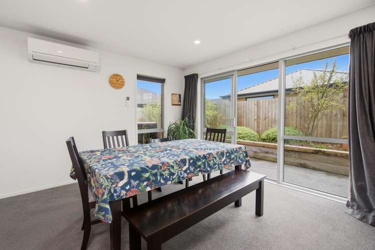 5 Stud Road Yaldhurst_8