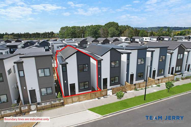 64 Opoka Street Takanini_22