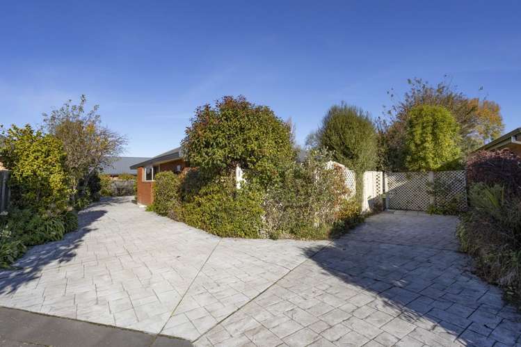 9 Thoresby Mews Avonhead_34
