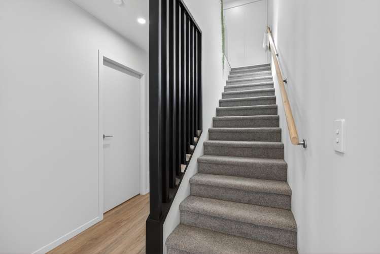 8/92 Cambridge Terrace Waterloo_11