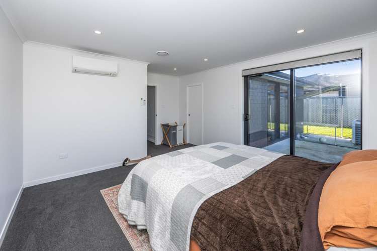 20 Kotukutuku Street Ngaruawahia_32