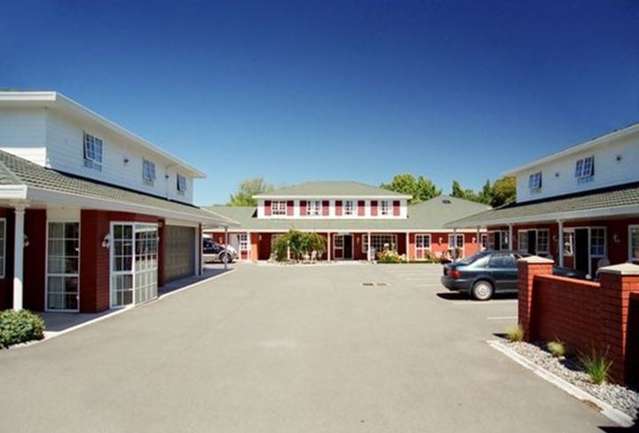 161-163 Middle Renwick Road, Admirals Motor Lodge Blenheim_4