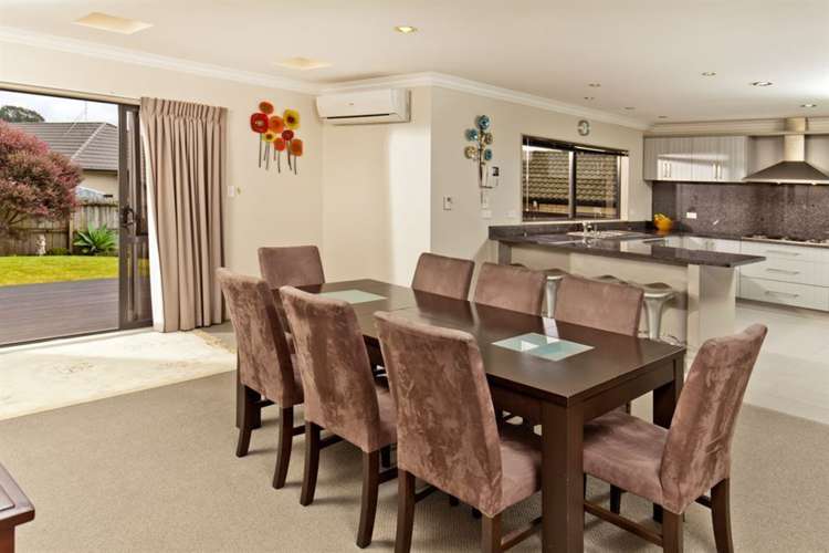 21 Sapperton Drive Henderson_21