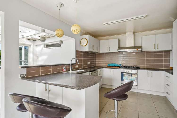 70 Pukaki Road Mangere_4