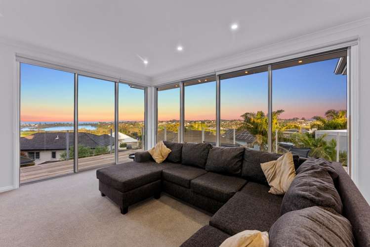 10 Walter Crescent Silverdale_2