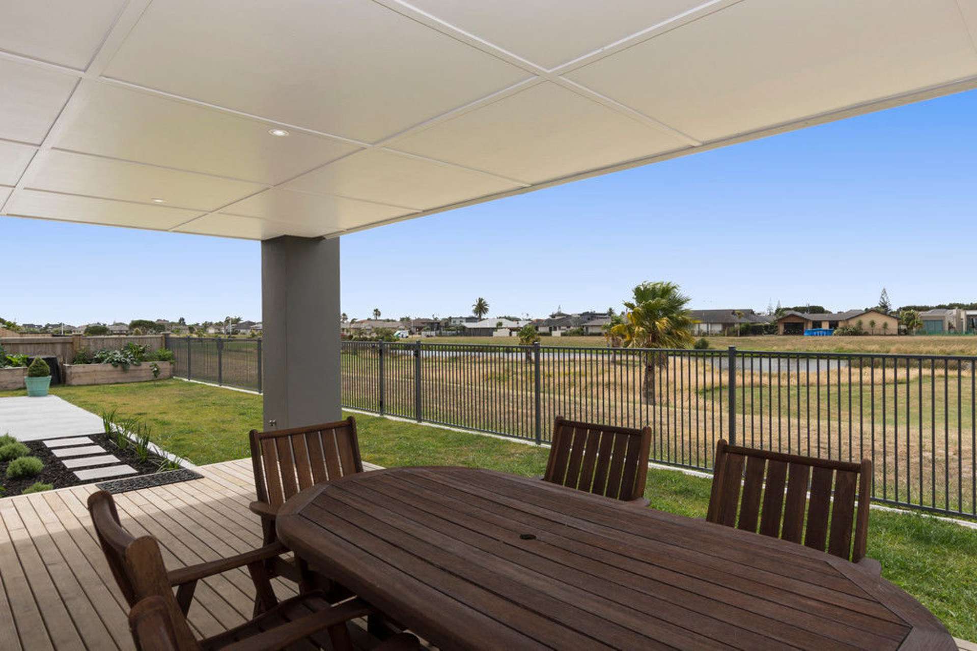 64 Cassinia Close Papamoa_0