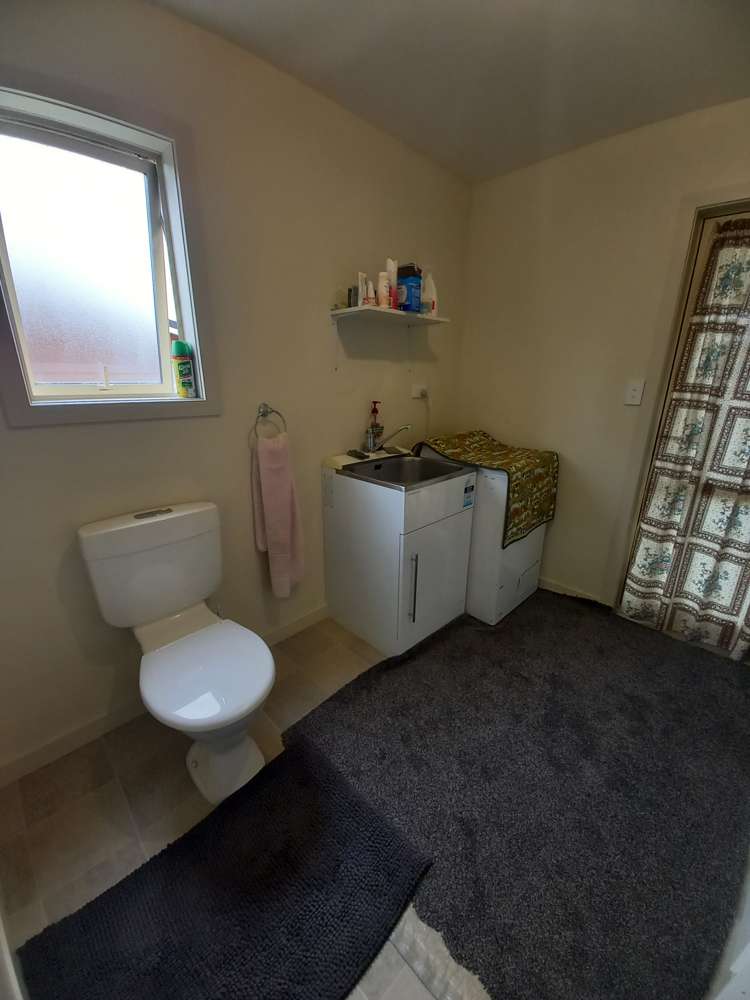 16 Annan Street Nightcaps_7