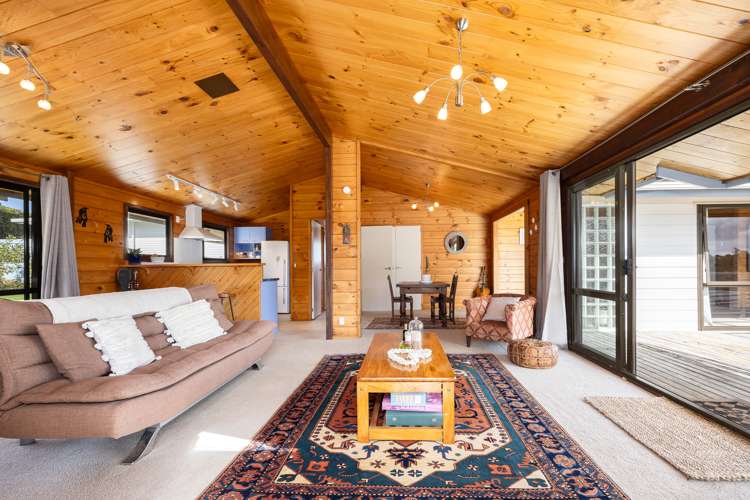 1/49 De Luen Avenue Tindalls Beach_8