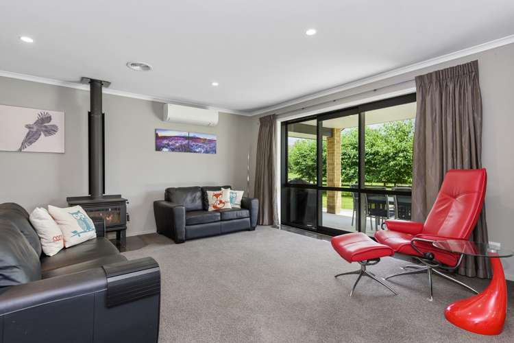 21 Barrett Road Temple View_7