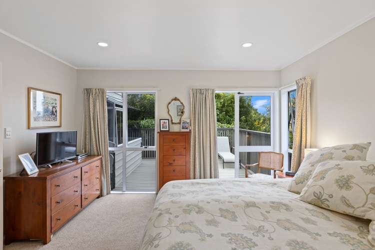 22c Zion Road Birkenhead_13