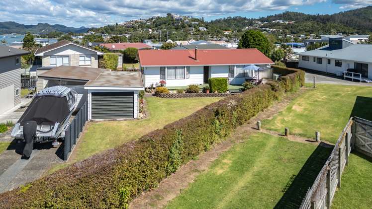 14a Tokoroa Road Tairua_5